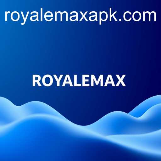 ROYALEMAX