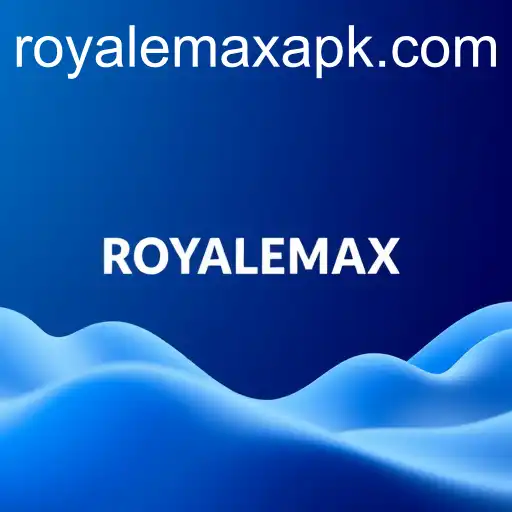 Understanding the User Agreement of ROYALEMAX