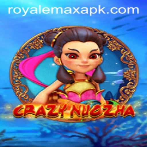 Engage in Thrilling Battles with CrazyNuoZha: Discover the ROYALEMAX Experience
