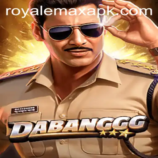 DABANGGG: A New Gaming Sensation with ROYALEMAX Features