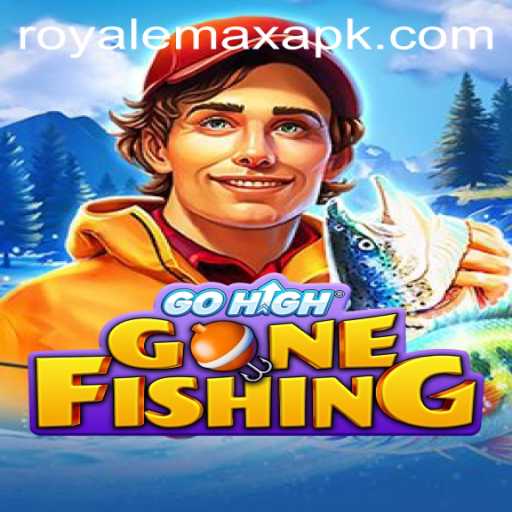 Dive into the Thrilling World of GoHighGoneFishing: The Ultimate Gaming Experience