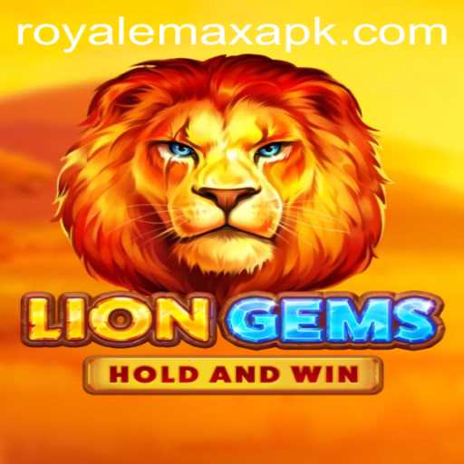 Exploring the Exciting World of LionGems: The Adventure of a Lifetime