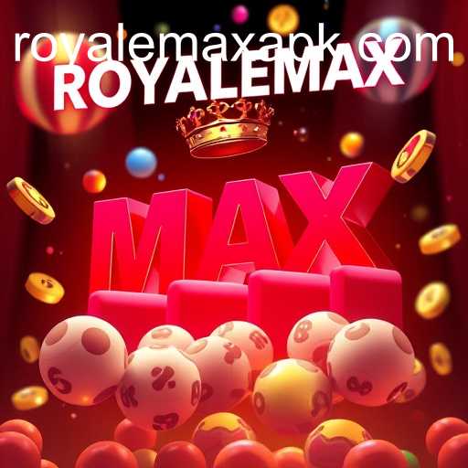 ROYALEMAX