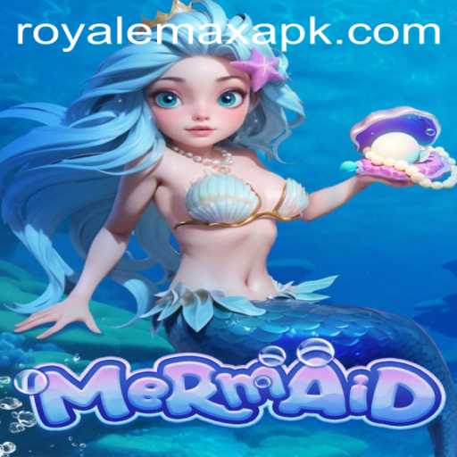Dive into the World of 'Mermaid': A Deep Sea Adventure