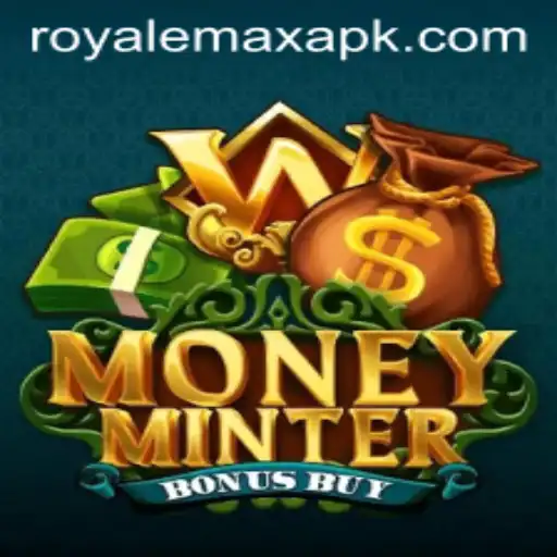 Dive Into the Thrilling Adventure of MoneyMinterBonusBuy: The Rise of ROYALEMAX