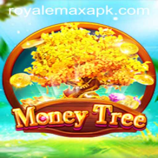 Unveiling the Thrills of MoneyTree: ROYALEMAX Edition