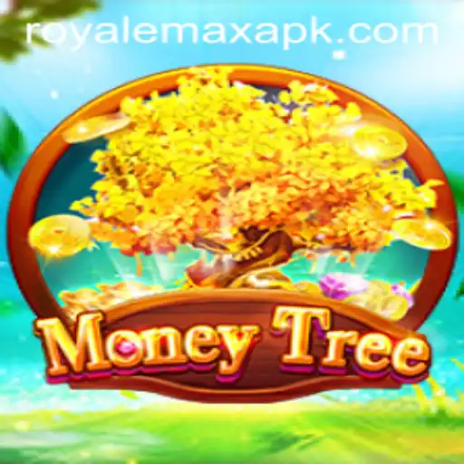 Unveiling the Thrills of MoneyTree: ROYALEMAX Edition
