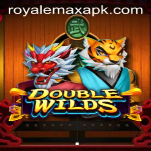 DoubleWilds and the Rise of ROYALEMAX: Unveiling the Game-Changing Phenomenon