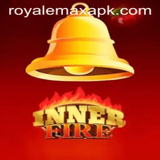 Discover the Exciting World of InnerFire: A Deep Dive Into ROYALEMAX