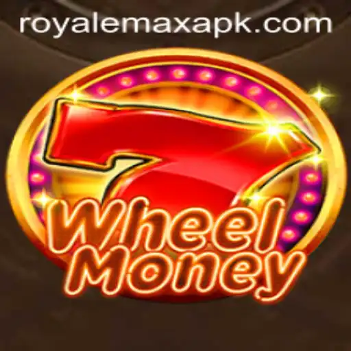 Introducing WheelMoney: The Game Revolutionizing the ROYALEMAX Experience