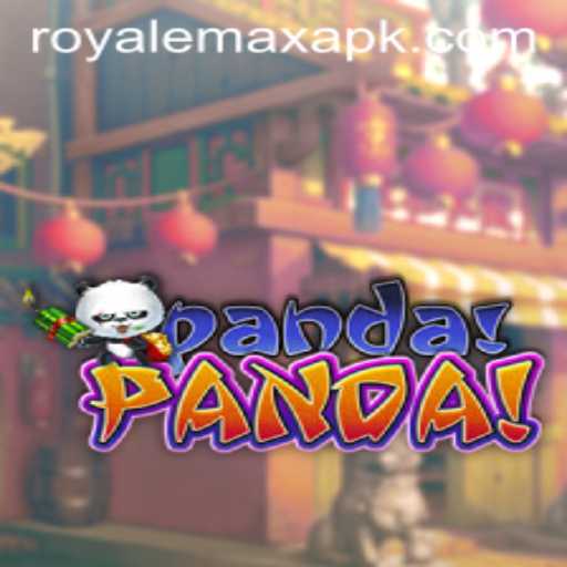 Discover the Thrilling World of PandaPanda