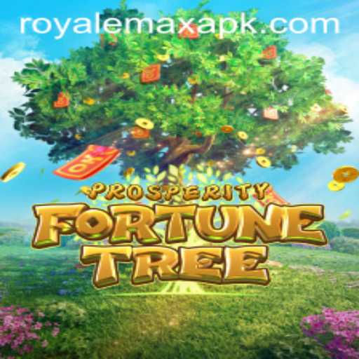 Unveiling ProsperityFortuneTree: A New Era in Strategic Gameplay