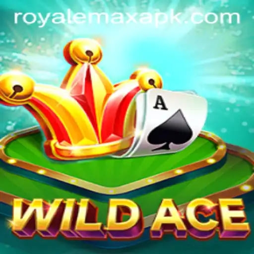 Exploring the Thrilling World of WildAce: A Dive Into ROYALEMAX